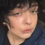 pomoce domowe - zdjęcie profilowe użytkownika Dominik P.