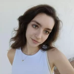 pomoce domowe - zdjęcie profilowe użytkownika Scilenna J.