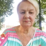 pomoce domowe - zdjęcie ogłoszenia Gotowanie prasowanie opieka