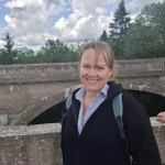 pomoce domowe - zdjęcie profilowe użytkownika Katarzyna P.