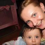pomoce domowe - zdjęcie profilowe użytkownika Katarzyna O.