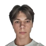 pomoce domowe - zdjęcie profilowe użytkownika Mikołaj S.