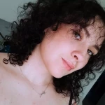 pomoce domowe - zdjęcie profilowe użytkownika Fatima H.