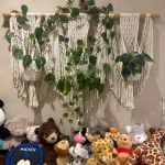 pomoce domowe - zdjęcie ogłoszenia Sprzątanie mieszkania 115m, na stałe, Bemowo