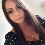 pomoce domowe - zdjęcie profilowe użytkownika Klaudia M.