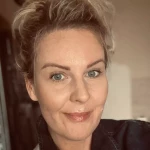 pomoce domowe - zdjęcie profilowe użytkownika Natalia J.