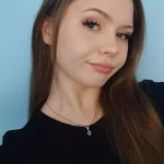 pomoce domowe - zdjęcie profilowe użytkownika Olga S.