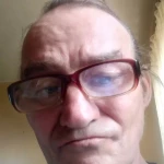 pomoce domowe - zdjęcie profilowe użytkownika Grzegorz R.