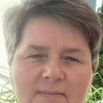 pomoce domowe - zdjęcie profilowe użytkownika Monika T.