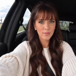 pomoce domowe - zdjęcie profilowe użytkownika Anna D.