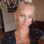 pomoce domowe - zdjęcie profilowe użytkownika Paulina L.