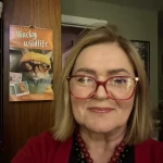 pomoce domowe - zdjęcie profilowe użytkownika Zofia Z.