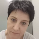 pomoce domowe - zdjęcie profilowe użytkownika Ewelina C.