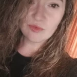 pomoce domowe - zdjęcie profilowe użytkownika Anna S.
