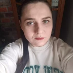 pomoce domowe - zdjęcie profilowe użytkownika Angelika K.
