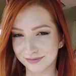 pomoce domowe - zdjęcie profilowe użytkownika Justyna K.