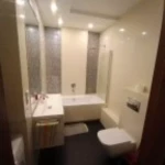 pomoce domowe - zdjęcie ogłoszenia Poszukiwana pomoc jednorazowa w sprzątaniu mieszkania 