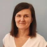 pomoce domowe - zdjęcie profilowe użytkownika Monika T.