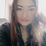 pomoce domowe - zdjęcie profilowe użytkownika Sabina K.