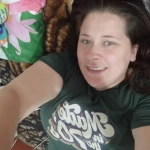 pomoce domowe - zdjęcie profilowe użytkownika Anna Ż.