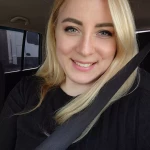 pomoce domowe - zdjęcie profilowe użytkownika Elena S.