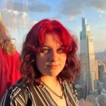 pomoce domowe - zdjęcie profilowe użytkownika Aleksandra M.