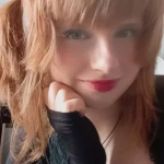 pomoce domowe - zdjęcie profilowe użytkownika Wiktoria B.