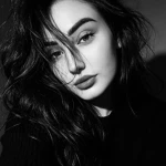 pomoce domowe - zdjęcie profilowe użytkownika Wiktoria T.