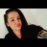 pomoce domowe - zdjęcie profilowe użytkownika Eliza F.