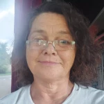 pomoce domowe - zdjęcie profilowe użytkownika Krystyna P.