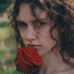 pomoce domowe - zdjęcie profilowe użytkownika Daniela S.