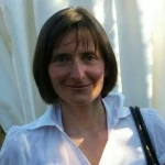 pomoce domowe - zdjęcie profilowe użytkownika Renata S.