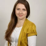 pomoce domowe - zdjęcie profilowe użytkownika Sylwia