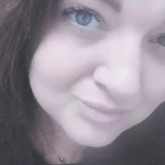 pomoce domowe - zdjęcie profilowe użytkownika Tatiana S.
