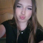 pomoce domowe - zdjęcie profilowe użytkownika Nicola G.
