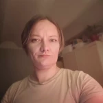 pomoce domowe - zdjęcie profilowe użytkownika Monika O.