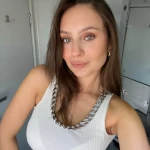 pomoce domowe - zdjęcie profilowe użytkownika Justyna C.