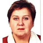 Sprzątanie