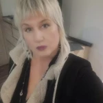 pomoce domowe - zdjęcie profilowe użytkownika Ewa L.