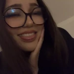 pomoce domowe - zdjęcie profilowe użytkownika Sabina W.