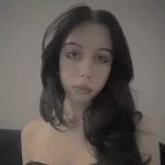 pomoce domowe - zdjęcie profilowe użytkownika Laura J.