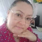 pomoce domowe - zdjęcie profilowe użytkownika Anna K.