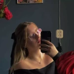 pomoce domowe - zdjęcie profilowe użytkownika Patrycja T.