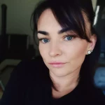 pomoce domowe - zdjęcie profilowe użytkownika Klaudia S.