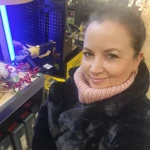 pomoce domowe - zdjęcie profilowe użytkownika Agnieszka S.