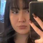 pomoce domowe - zdjęcie profilowe użytkownika Ala G.