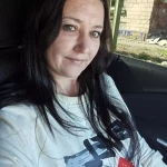 pomoce domowe - zdjęcie profilowe użytkownika Inna T.