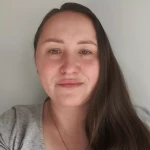 pomoce domowe - zdjęcie profilowe użytkownika Ewelina Ł.
