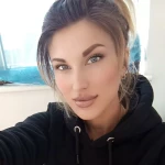 pomoce domowe - zdjęcie profilowe użytkownika Magda S.