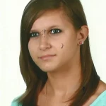pomoce domowe - zdjęcie profilowe użytkownika Justyna Ż.